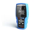 Additel ADT210 — ручной насос низкого давления