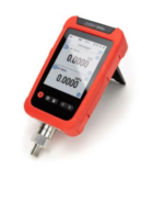 Additel ADT260Ex — ручной многофункциональный калибратор