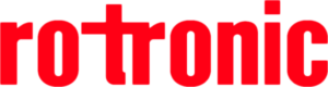 Rotronic