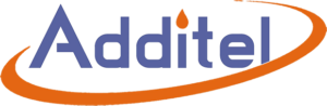 Additel
