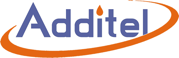 Additel