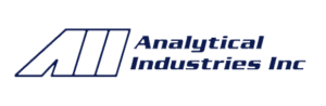 Analytical Industries