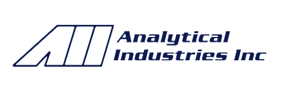 Analytical Industries