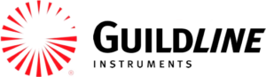 Guildline Instruments