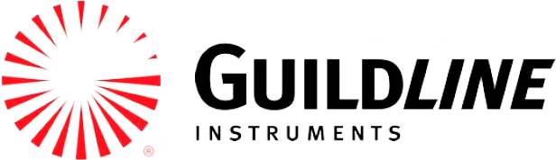 Guildline Instruments