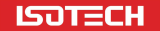 Isotech
