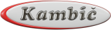 Kambic