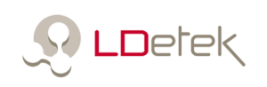 LDetek
