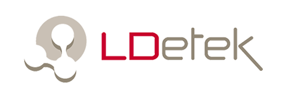 LDetek