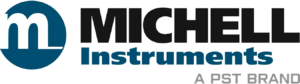 Michell Instruments