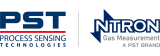 Ntron