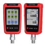Additel ADT273Ex Ручной калибратор давления